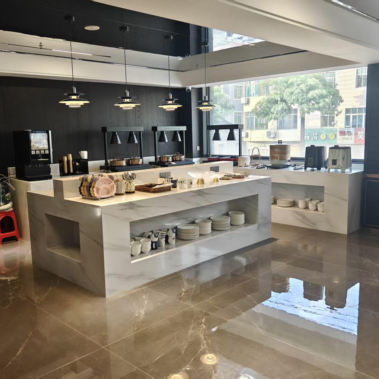 酒店家具&其他